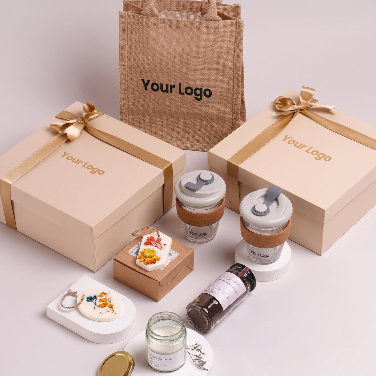 Display Boxes manufacturer