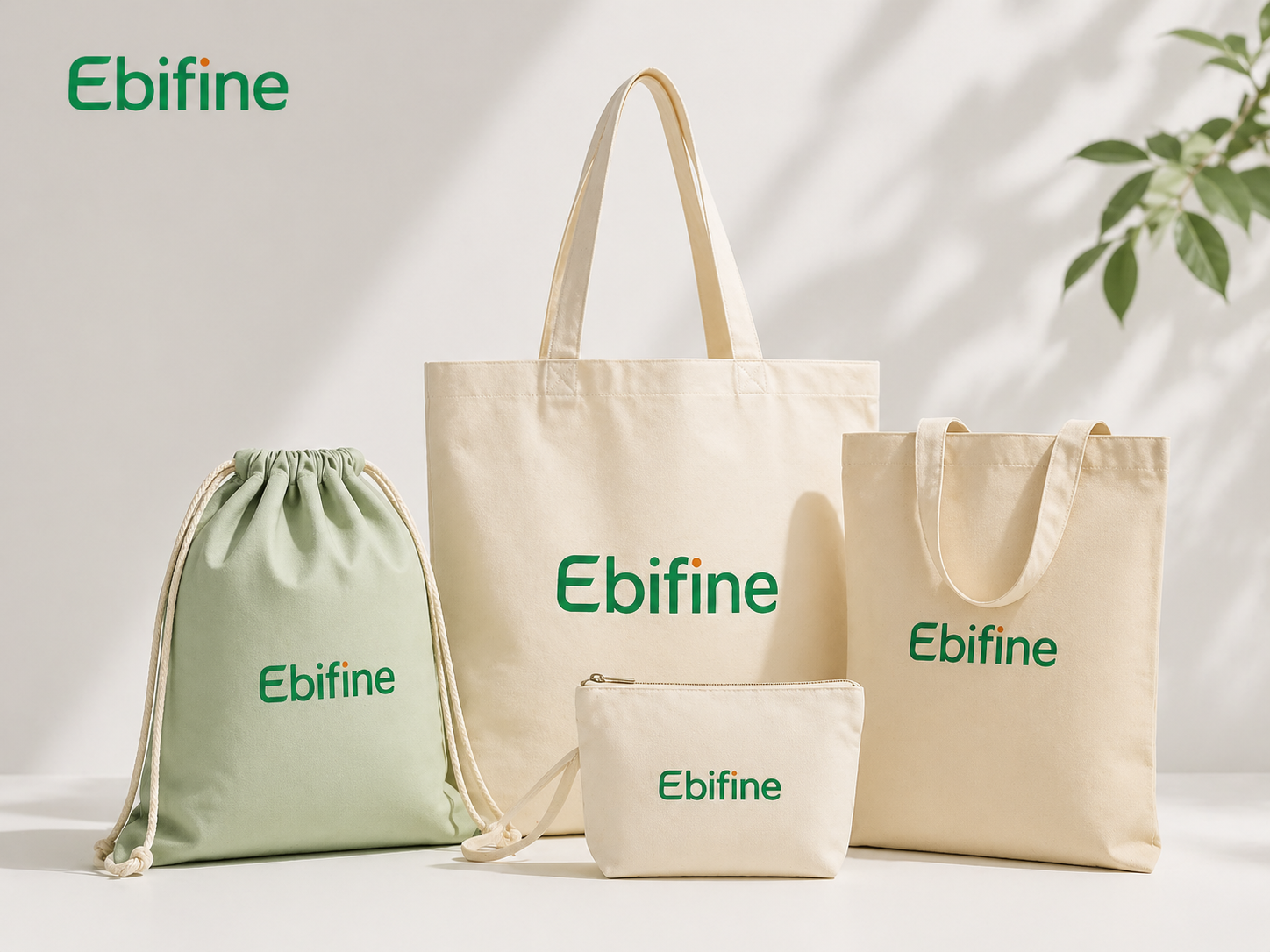 Custom bags manufacturing process printing quality