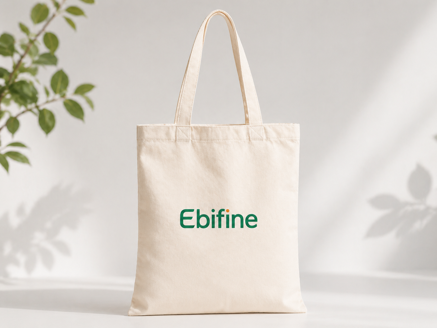 Canvas cotton tote bags supplier wholesale