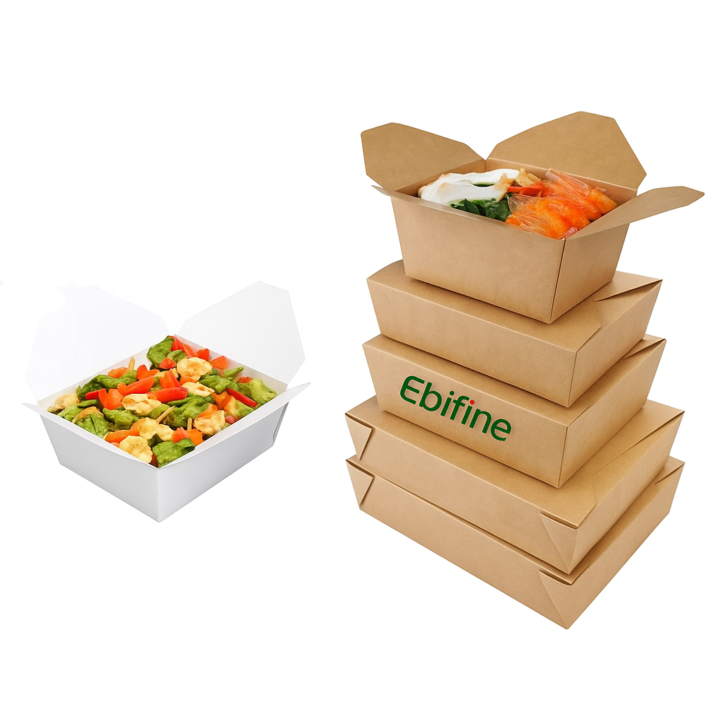 Disposable Tableware China Wholesale