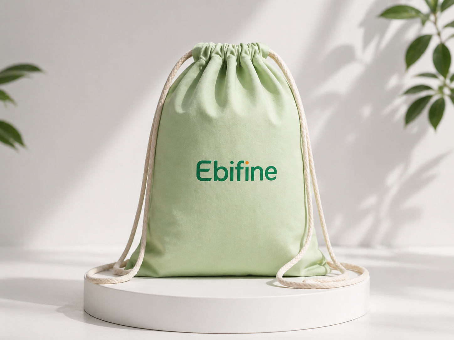 Custom drawstring bags bulk wholesale