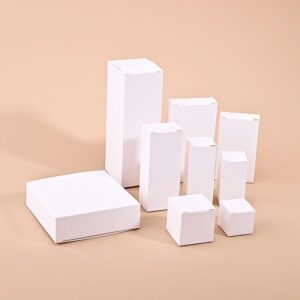 Custom Label Stickers Supplier China thumbnail 4