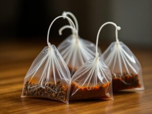 Top 5 Plastic in Tea Bags Brands in UK (2026)