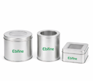 Custom Tin Boxes Supplier China thumbnail 3