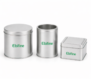 Custom Tin Boxes Supplier China thumbnail 4