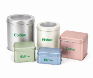 Custom Tin Boxes Supplier China thumbnail 1
