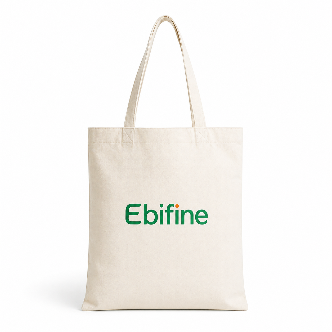 Tote bags supplier custom branded OEM