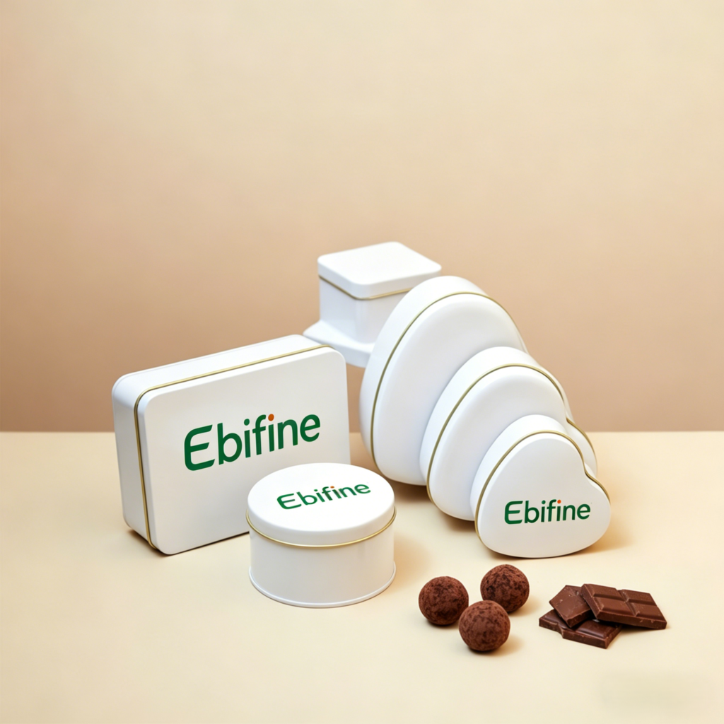 Metal Box China Wholesale