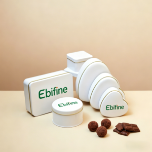 Custom Tin Packaging Supplier China thumbnail 4