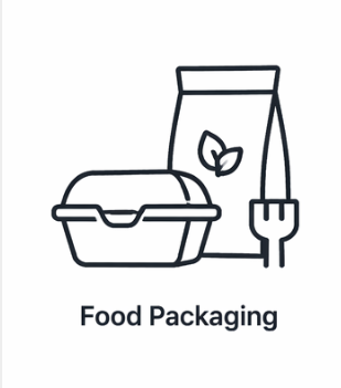 Food Packaging