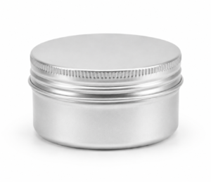 Custom Aluminum Cans Packaging | Metal Packaging China Supplier - Image 3