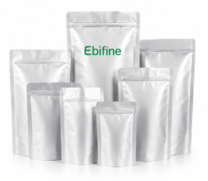 Pet Food Packaging Bag China Supplier - Image 3