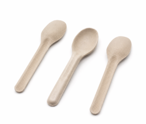 Compostable Cutlery China Supplier - Image 2