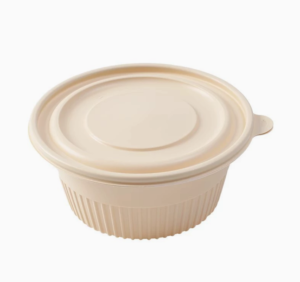 Compostable Food Container China Supplier - Image 3