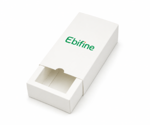 Custom Drawer Box Packaging China Supplier - Image 2