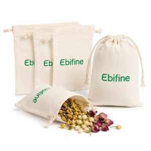 Custom Drawstring Bag China Supplier - Image 2