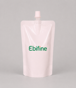 Flat Bottom Pouch Packaging China Supplier - Image 2