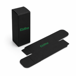 Custom Essential Oil Packaging Box China Supplier - Image 2