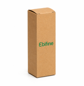 Custom Essential Oil Packaging Box China Supplier - Image 3
