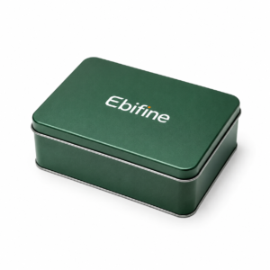 Metal Tin Box for Food & Gifts | China Supplier - Image 3