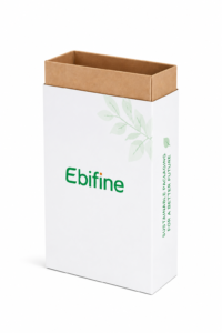 Custom Paper Sleeve Packaging Supplier China - Image 2