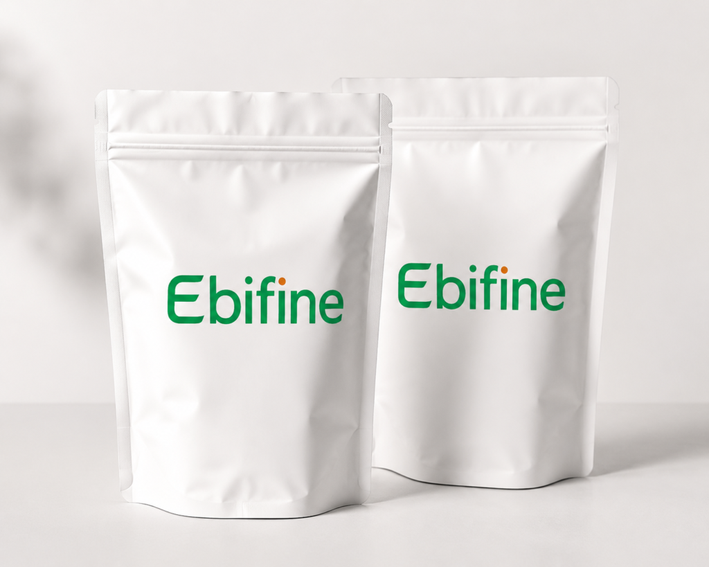 Custom Stand‑Up Pouches | Flexible Packaging China Supplier - Image 1