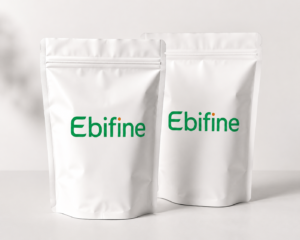 Custom Stand‑Up Pouches | Flexible Packaging China Supplier