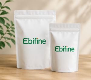 Custom Stand‑Up Pouches | Flexible Packaging China Supplier - Image 2