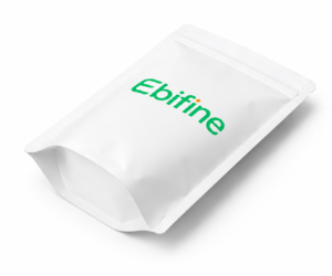 Custom Stand‑Up Pouches | Flexible Packaging China Supplier - Image 3