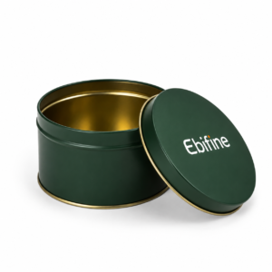 Tin Box Packaging Solutions for Retail Products | China Supplier - Image 3
