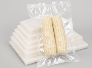 Snack Packaging Bag China Supplier - Image 2
