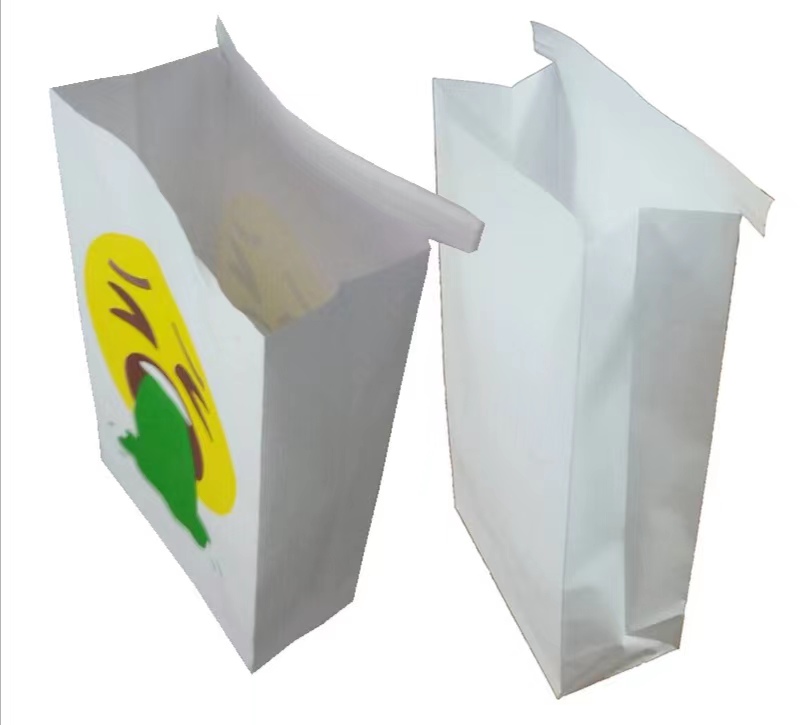 Paper packaging supplier FSC certified boxes