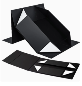 Custom Magnetic Gift Box China Supplier - Image 4
