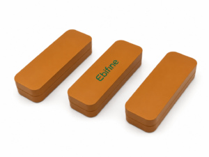 Custom Metal Eyeglass Case China Supplier - Image 1