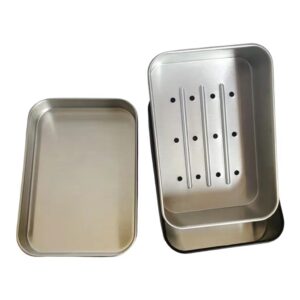 Custom Soap Tin Box China Supplier - Image 2