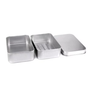Custom Soap Tin Box China Supplier - Image 3