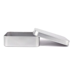 Custom Soap Tin Box China Supplier - Image 4