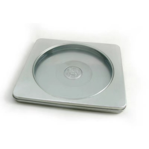 Custom Tin CD DVD Case China Supplier - Image 3
