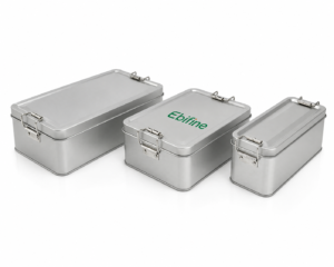 Custom Latch Tin Box Packaging China Supplier - Image 4