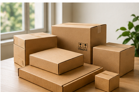 Packing And Printing Product China Manufacturer & Suppliers​