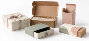 10 Paper Box Packaging Companies to Compare in 2026: A B2B Buyer’s Guide
