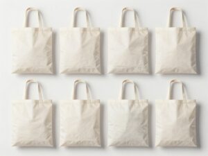 12 Custom Non Woven Bags Bulk Ideas for Retail Brands