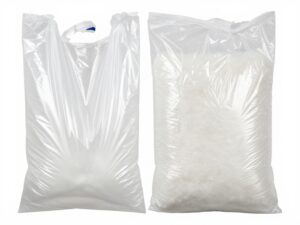 8 Things to Check Before Buying LDPE Plastic Bags Bulk